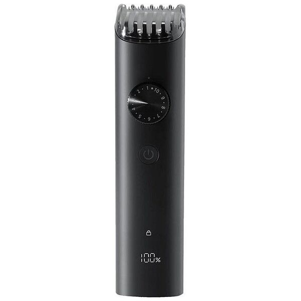 Trymer Xiaomi Maszynka do strzyżenia Grooming Kit Pro