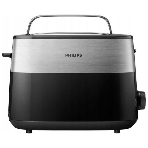 Toster Philips HD2517/90