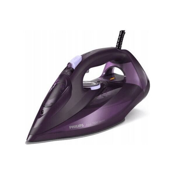Żelazko Philips DST7051/30 seria 7000 2800W