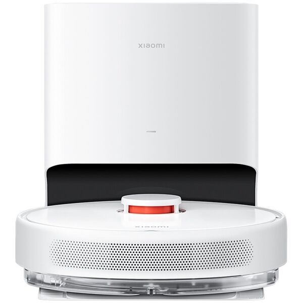 Robot sprzątający Xiaomi X10