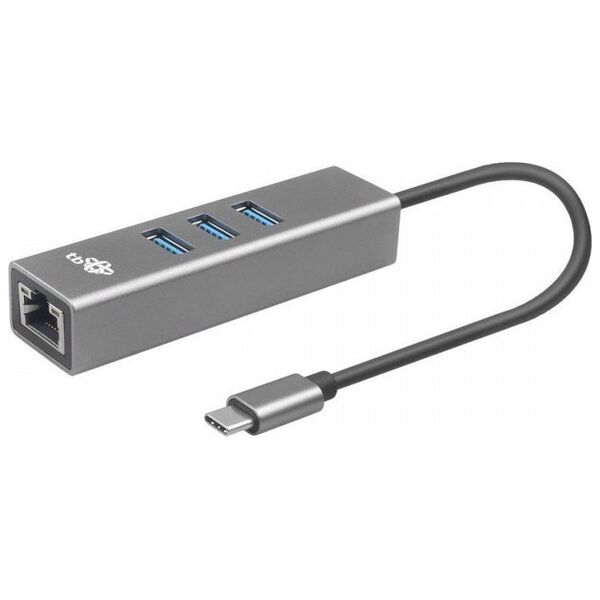 Stacja/replikator TB Print USB-C (AKTBXKACRJ453UG)