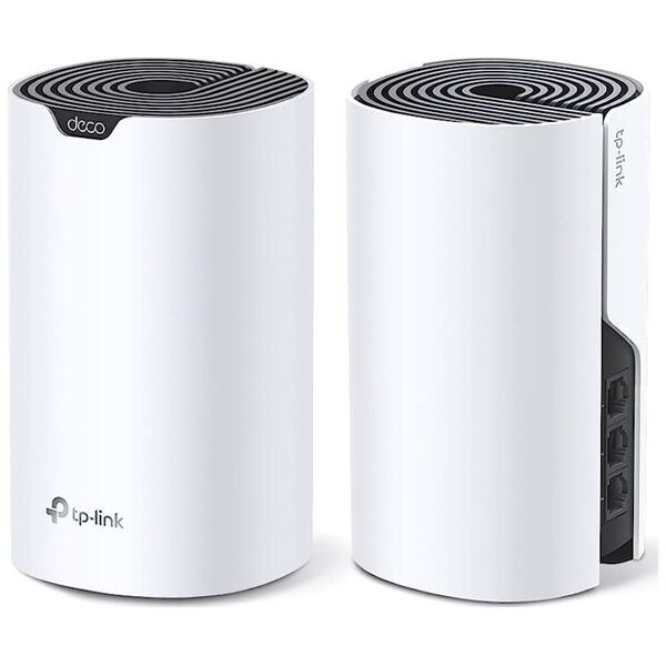 Router TP-Link Deco S7 2-pack