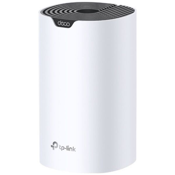 Router TP-Link Deco S7 1-pack