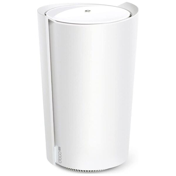 Router TP-Link Deco X50-5G