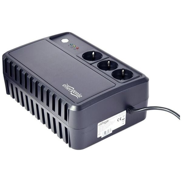 UPS Gembird EG-UPS-3SDT1000-01