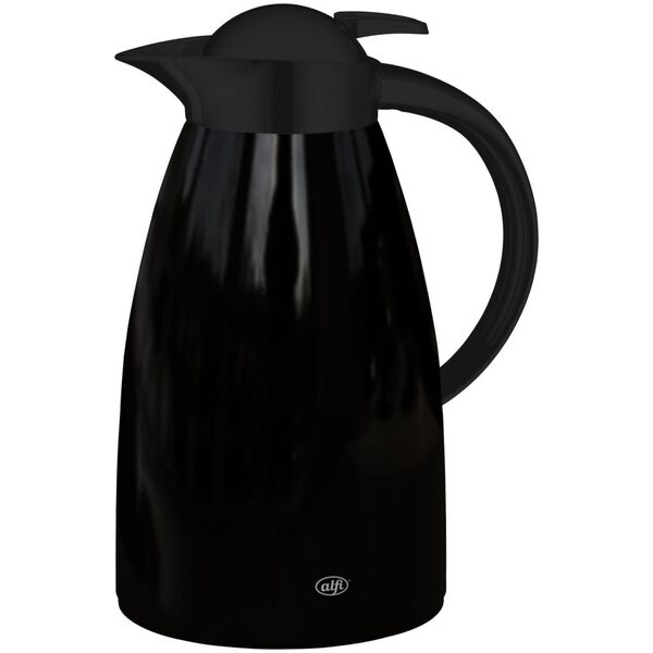 Alfi Termos SIGNO ONE velvet black  1,0l - Alfi