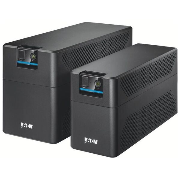 UPS Eaton 5E 900 (5E900UD)