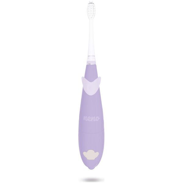 Szczoteczka Neno Tutti Violet Violet
