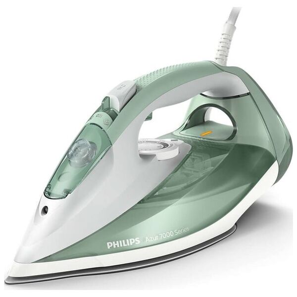 Żelazko Philips Żelazko PHILIPS DST 7012/70