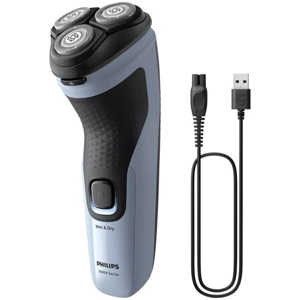 Golarka Philips Series 3000 X3003/00