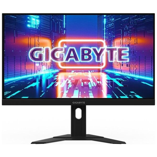 Monitor Gigabyte M27U