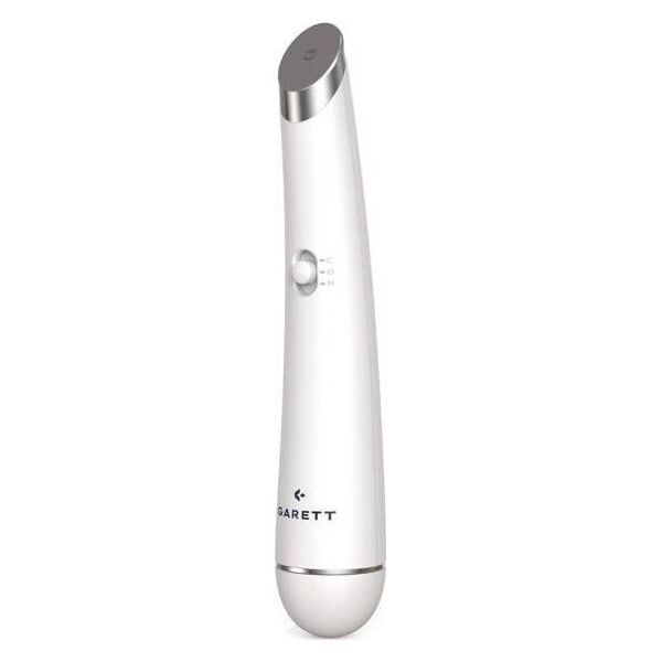 Garett MASAÅ»ER DO OCZU GARETT BEAUTY GLOW EYE BIAÅY