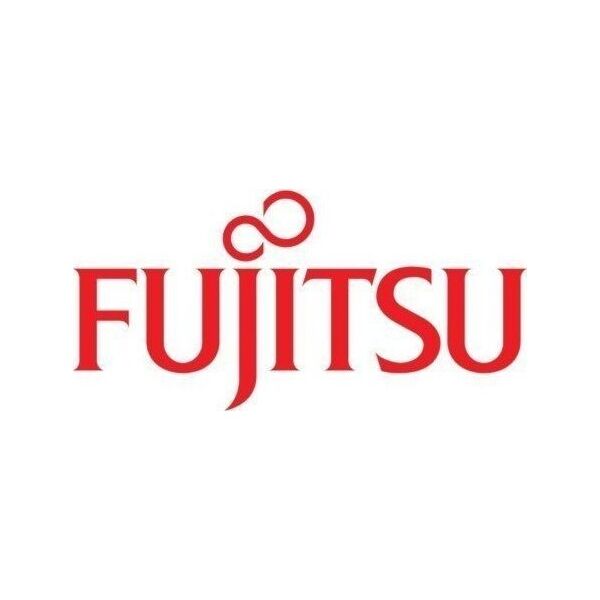 Pamięć serwerowa Fujitsu Pamięć serwerowa 16GB (1x16GB) 1Rx16 DDR PY-ME16SL