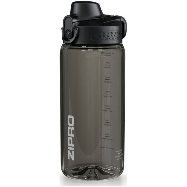 Zipro ZIPRO Watter Bottle Tritan 800 ml
