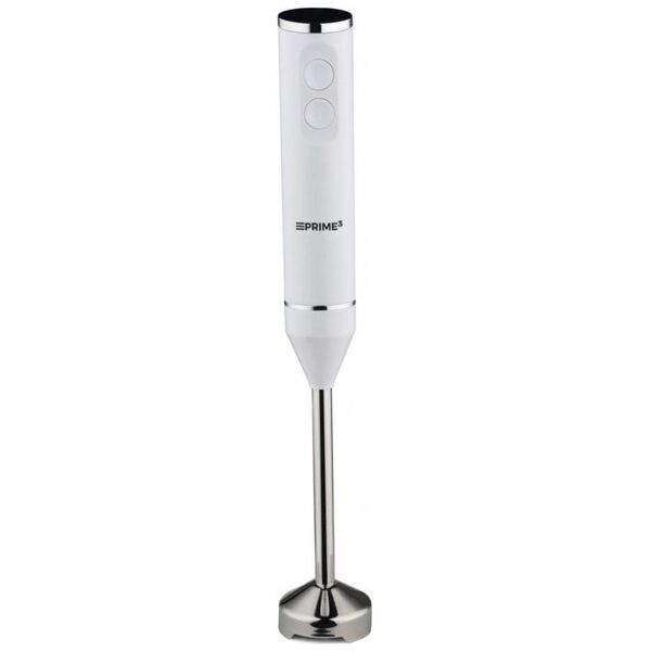 Blender Prime3 Blender ręczny SHB21 400W