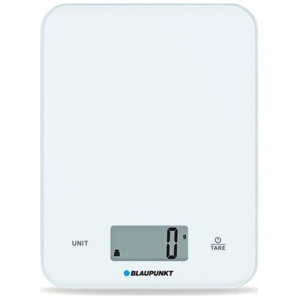 Waga kuchenna Blaupunkt FKS401
