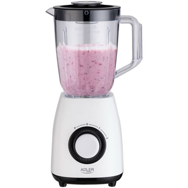 Blender kielichowy Adler AD 4085