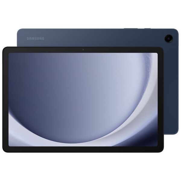 Tablet Samsung Galaxy Tab A9+ 11" 64 GB Niebieski (SM-X210NDBAEUE)