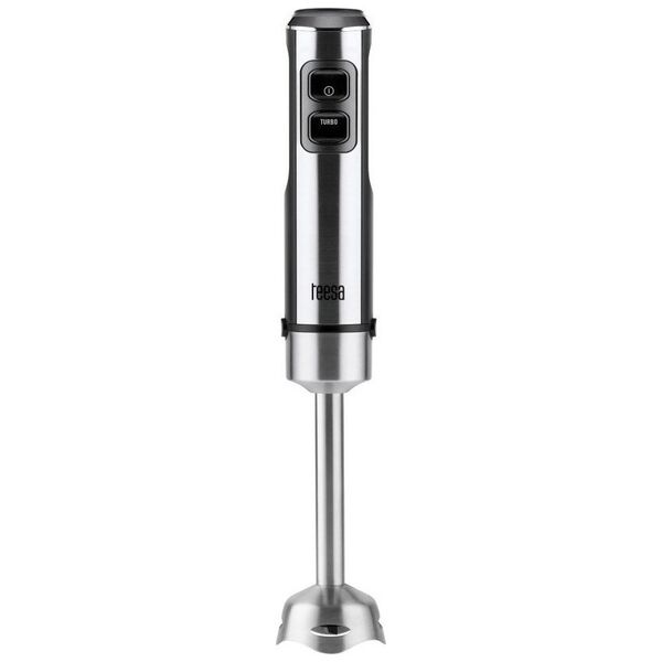 Blender Teesa Blender ręczny Teesa 1200W