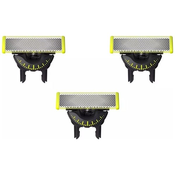 Philips Ostrze QP430/50