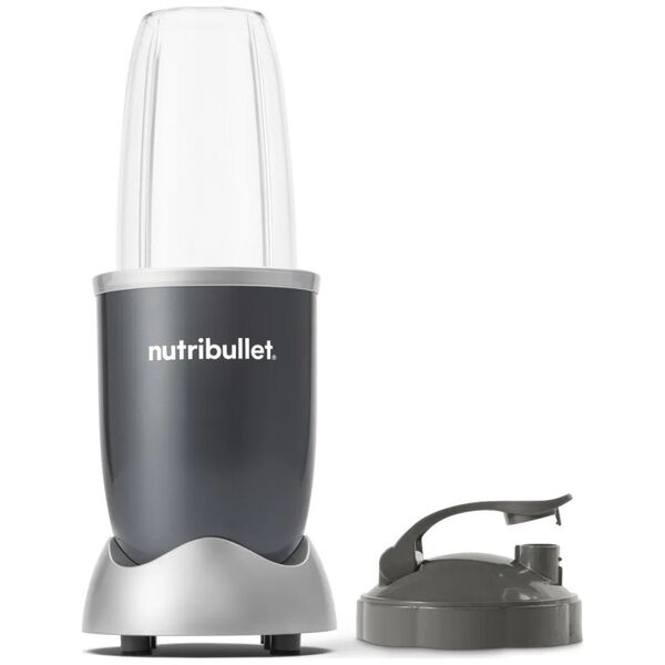 Blender kielichowy Nutribullet NB614DG