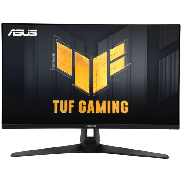 Monitor Asus TUF Gaming VG27AQM1A (90LM05Z0-B08370)