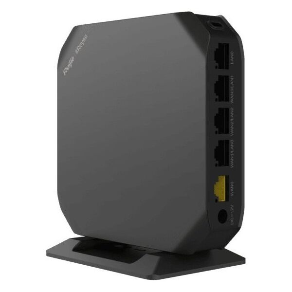 Router Reyee AC1300 (RG-EG105GW(T))