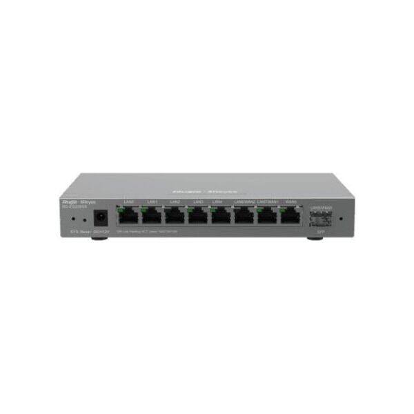 Router Reyee RG-EG209GS