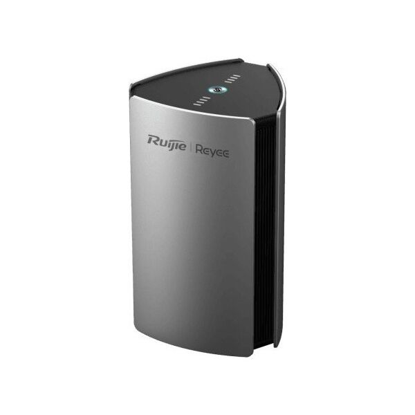 Router Reyee RG-M32 1-pack