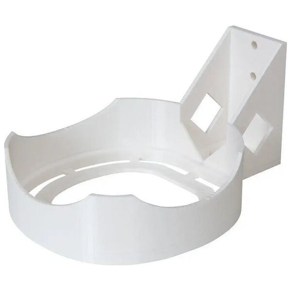 OEM TP-Link D-M4/E4 Držák na stěnu pro DECO M4/E4/S7/P9, bílý