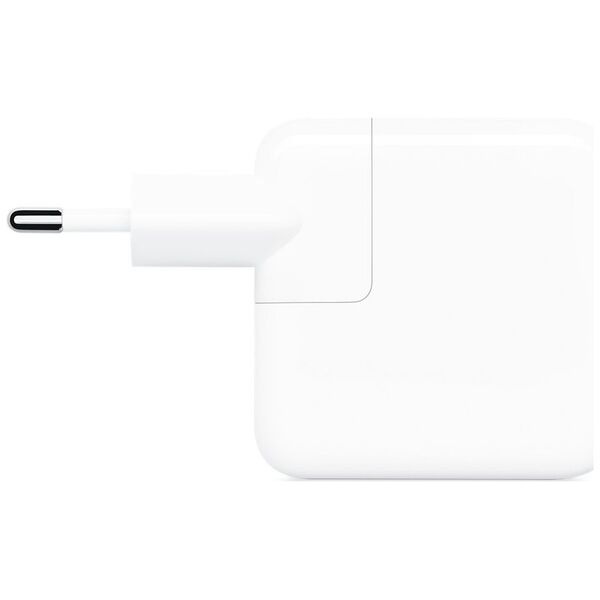 Ładowarka Apple 1x USB-C  (MW2G3ZM/A)