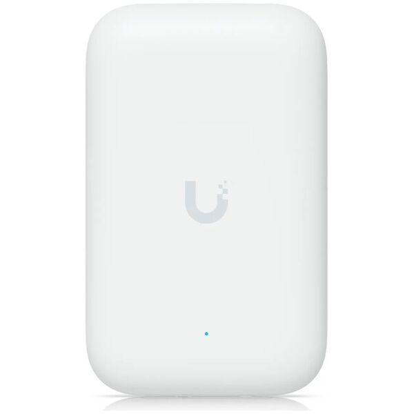 Access Point Ubiquiti UK-ULTRA (UK-ULTRA)