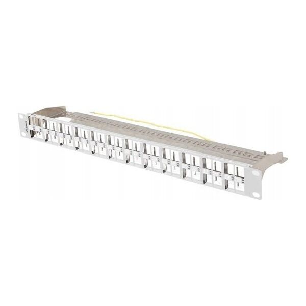 Lanberg Lanberg PPKS-1248-S
