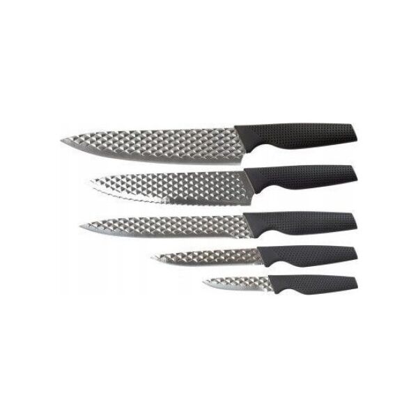 MediaShop Harry Blackstone AirBlade