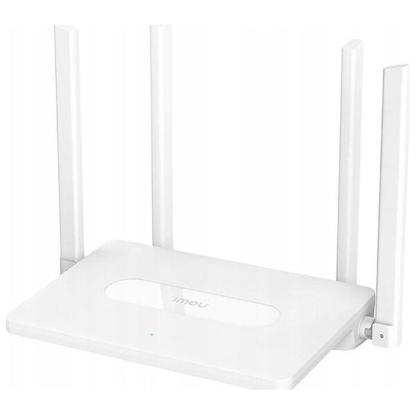 Router IMOU HR12F
