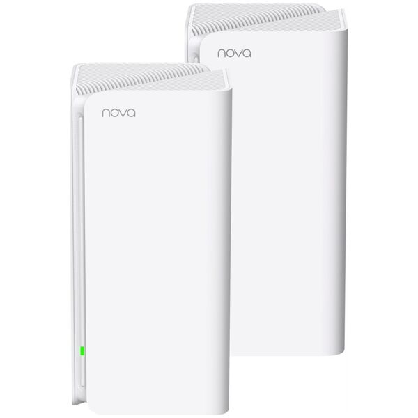 Router Tenda Nova MX15 Pro 2-pack