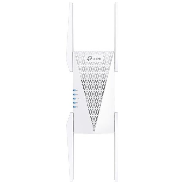 Access Point TP-Link RE815XE