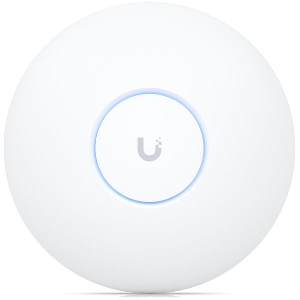 Access Point Ubiquiti UniFi 7 Pro Max (U7-PRO-MAX)