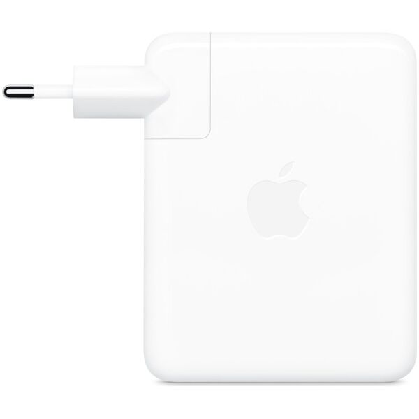 Zasilacz do laptopa Apple Zasilacz USB-C 140W