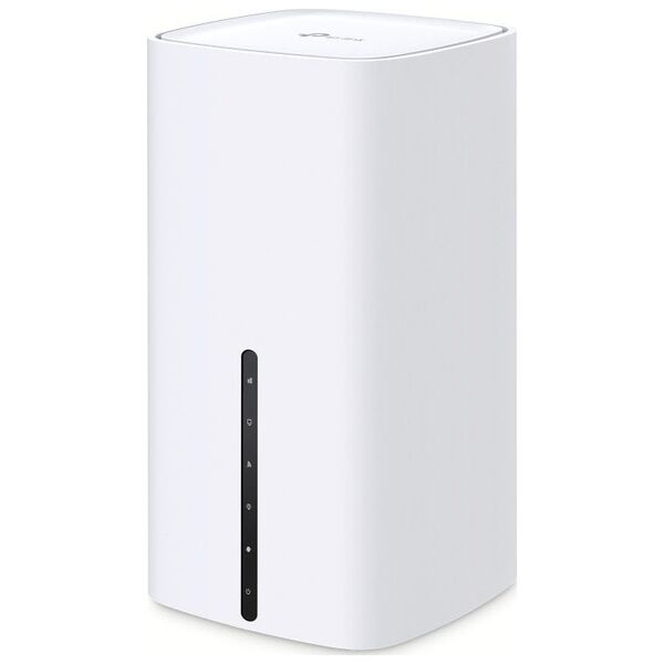 Router TP-Link Archer NX200
