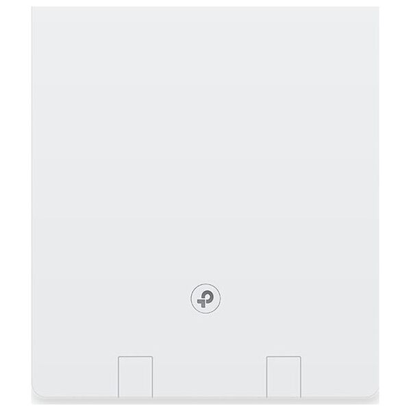 Router TP-Link TP-LINK AX3000 Wi-Fi 6 Air Router