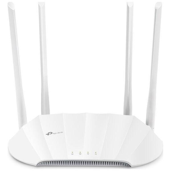 Access Point TP-Link TP-Link TL-WA1801 AX1800 Dual-Band WLAN Access Point