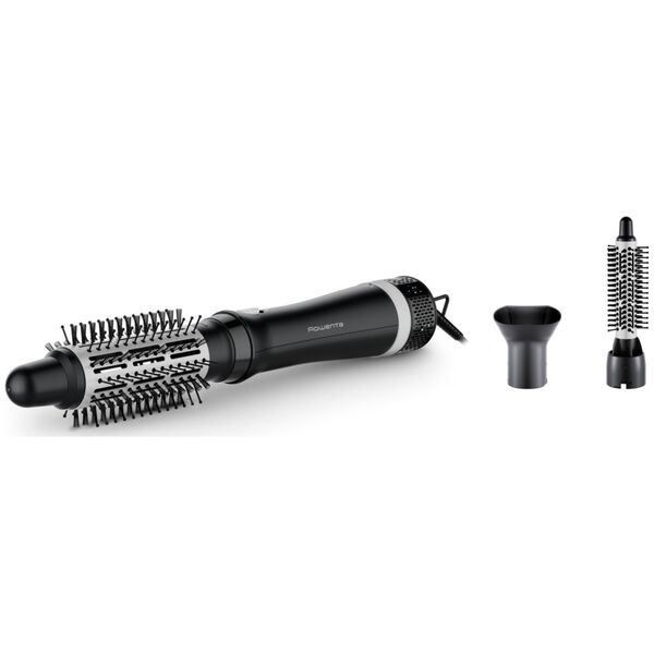Szczotka prostująca Rowenta ROWENTA CF6320F0