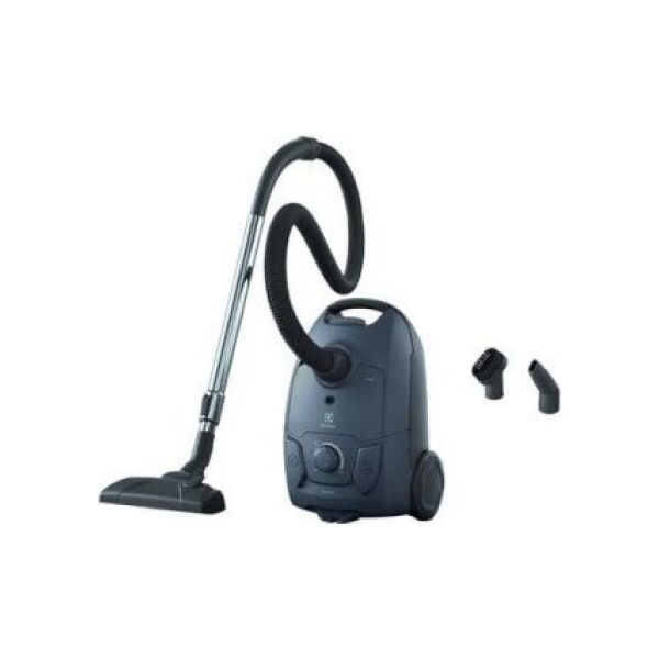 Odkurzacz Electrolux Odkurzacz ELECTROLUX EB31C1DB