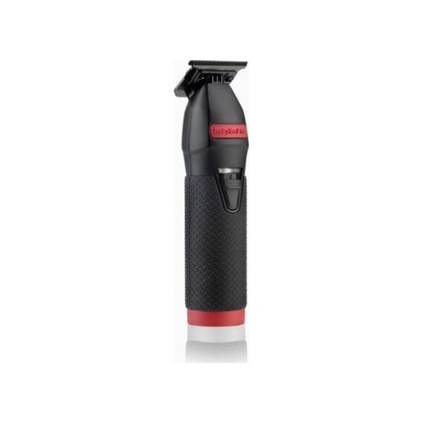 Maszynka do włosów BaByliss Maszynka do strzyżenia BABYLISS FX7870RBPE