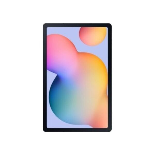 Tablet Samsung Samsung Galaxy Tab S6 Lite 10.4" (P625) 128GB 4G Gray
