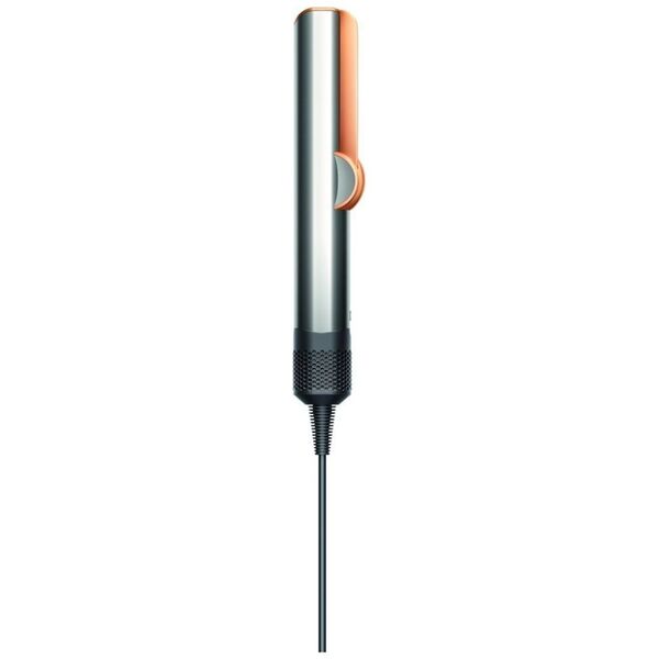 Prostownica Dyson Prostownica DYSON 408202-01 1600W