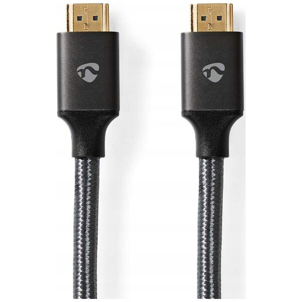 Kabel Nedis Kabel Nedis Profigold HDMI 2.1 8K UHD 3m
