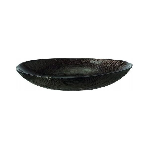 Leonardo Misa owalna 27x18cm ferro COMO - Leonardo