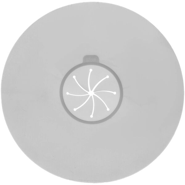 5five Pokrywka ochronna do miksowania, silikonowa, Ø 35 cm